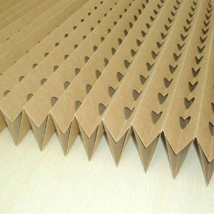 PAINT BOOTH FILTERS & OVEN FILTERS
