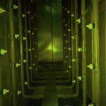 Spray PT + Painting Line