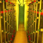 Spray PT + Painting Line